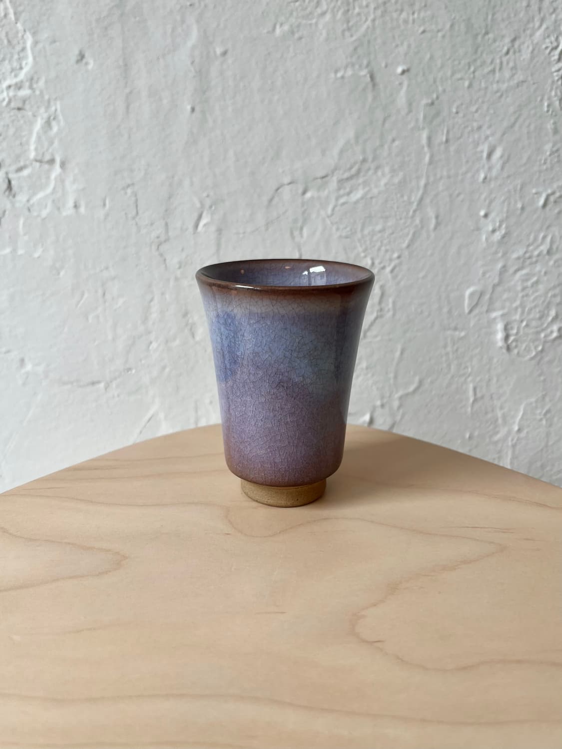 Vtg jpn cup 상품이미지1