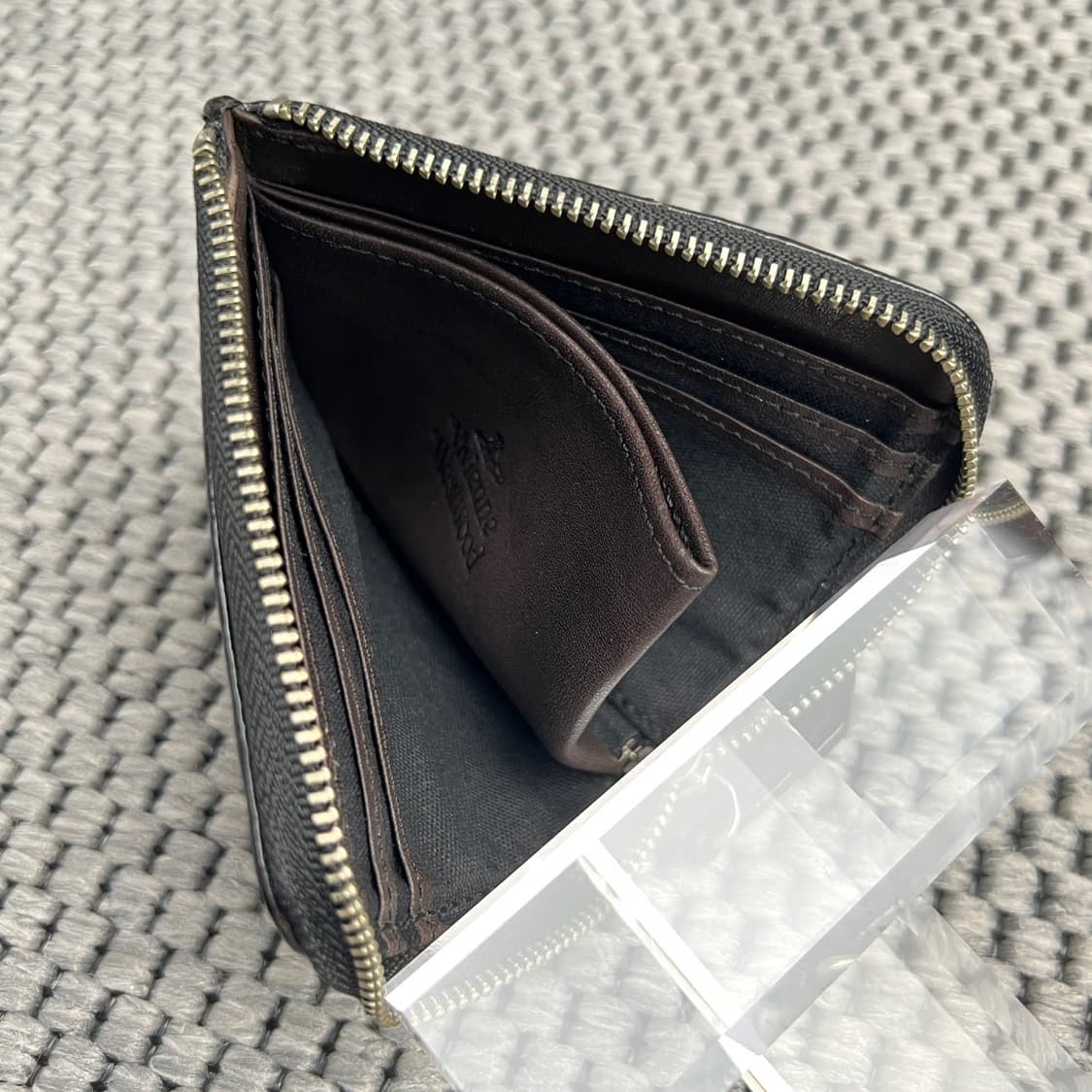 Vivienne Westwood 상품이미지7