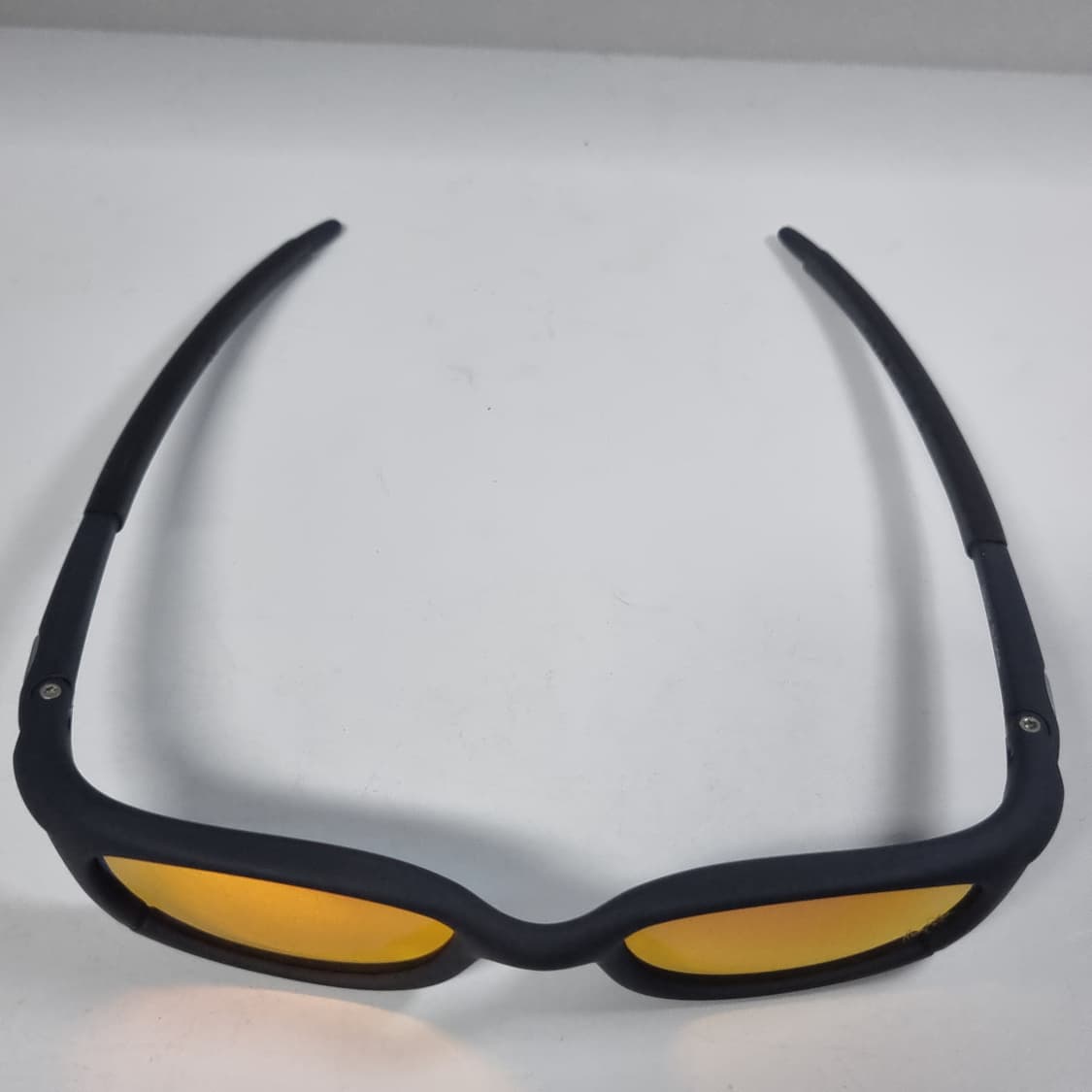 오클리 마그네슘 포 미사용 사이클롭스 렌즈 상품이미지5