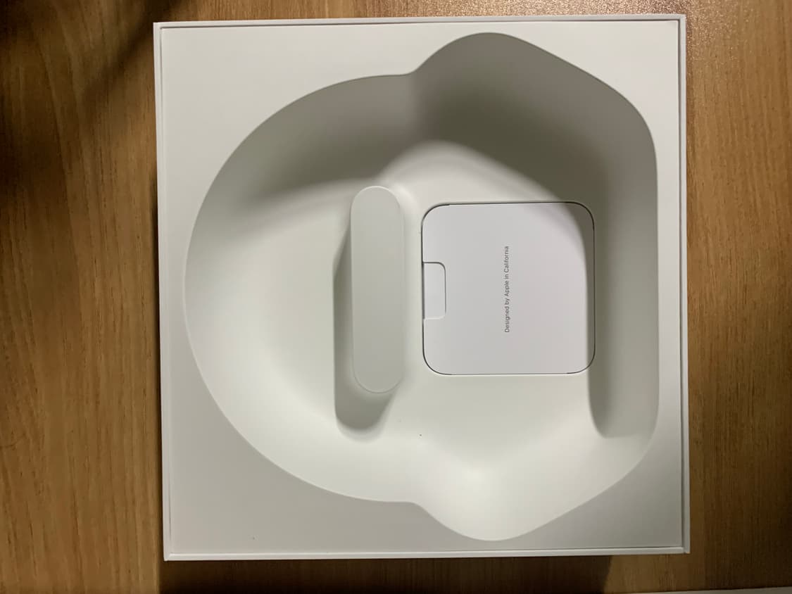 에어팟 맥스 C타입 블루 상품이미지3