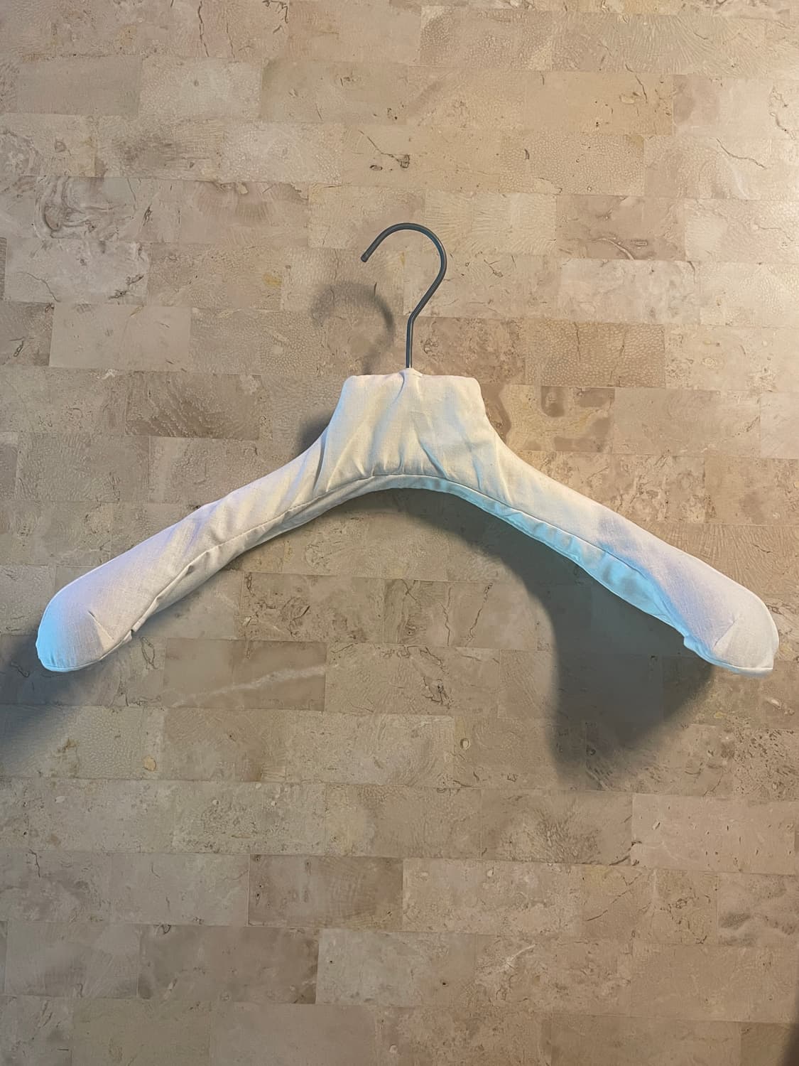 Margiela 옷걸이 마르지엘라 상품이미지2