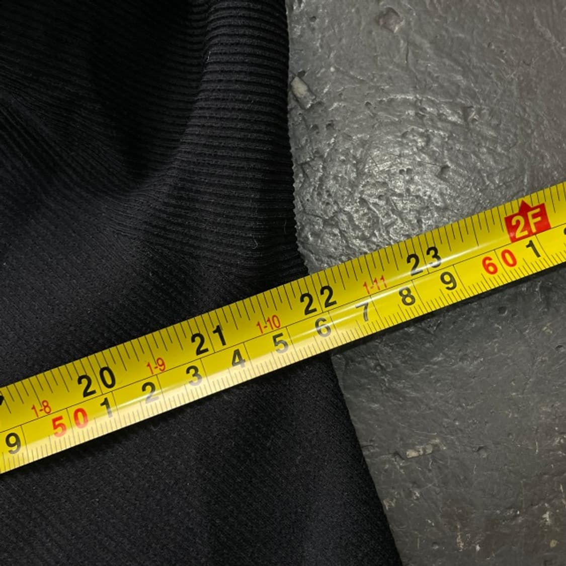 95-100 나이키 드라이핏 자켓 상품이미지6