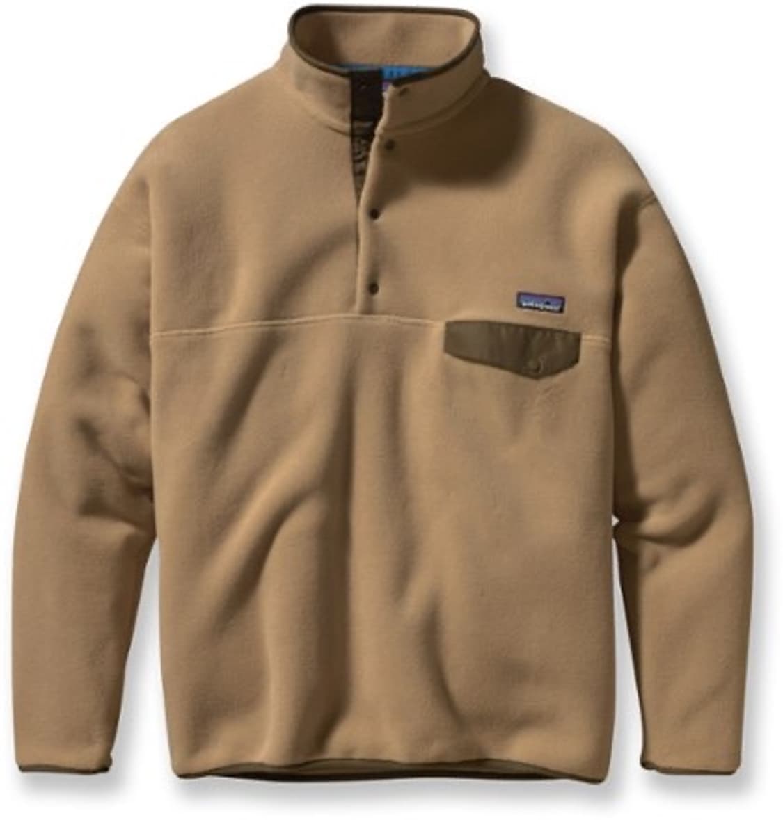 파타고니아 신칠라 맨즈 XS 상품이미지2