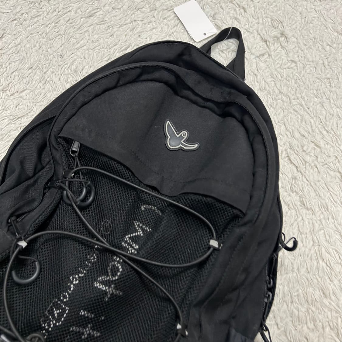 What It IsNt backpack 상품이미지4