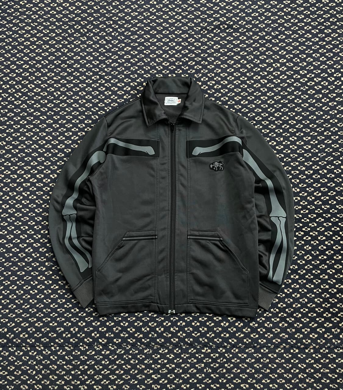 Pherrows 상품이미지1