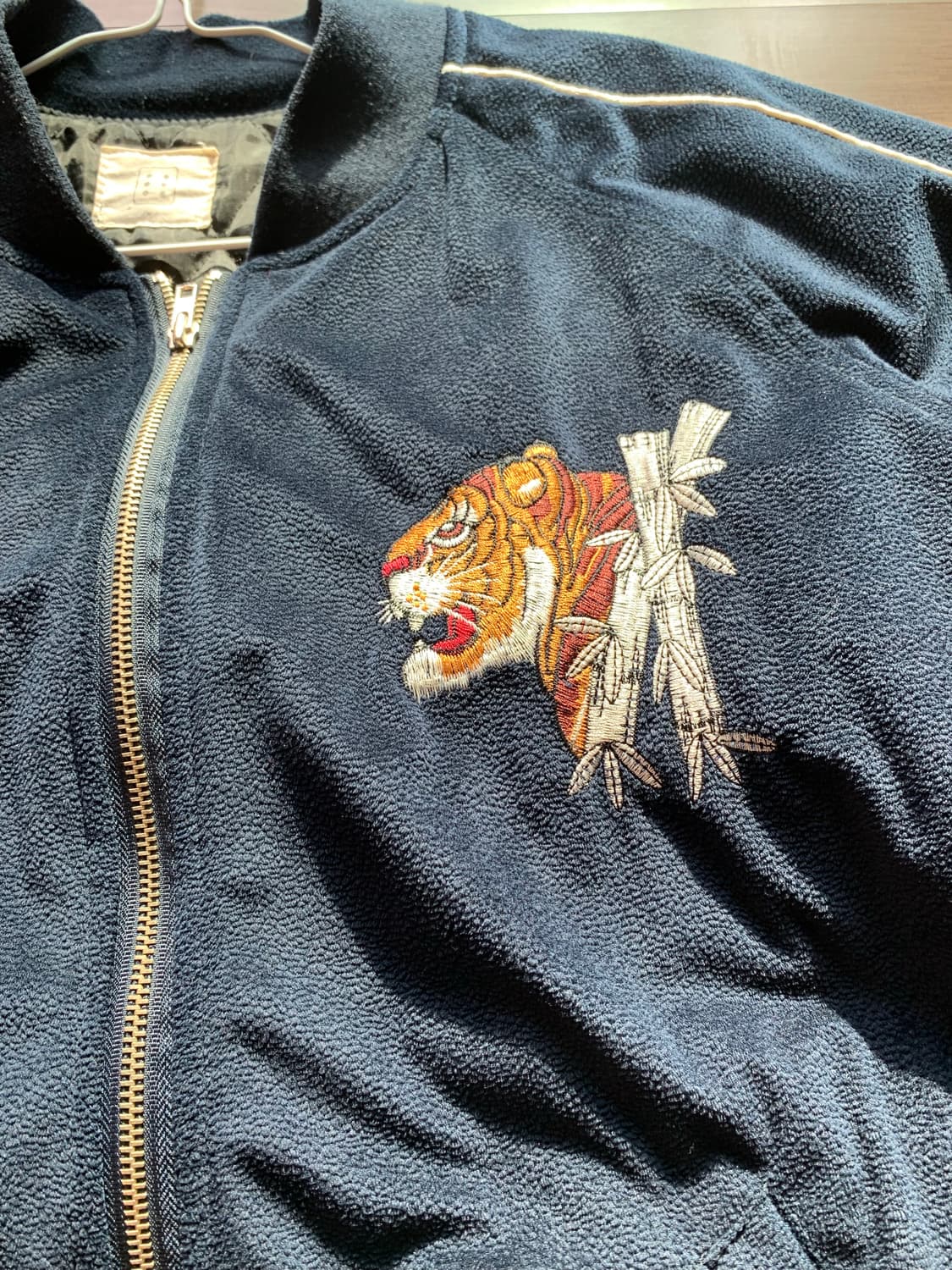 빈티지 스카잔 상품이미지2