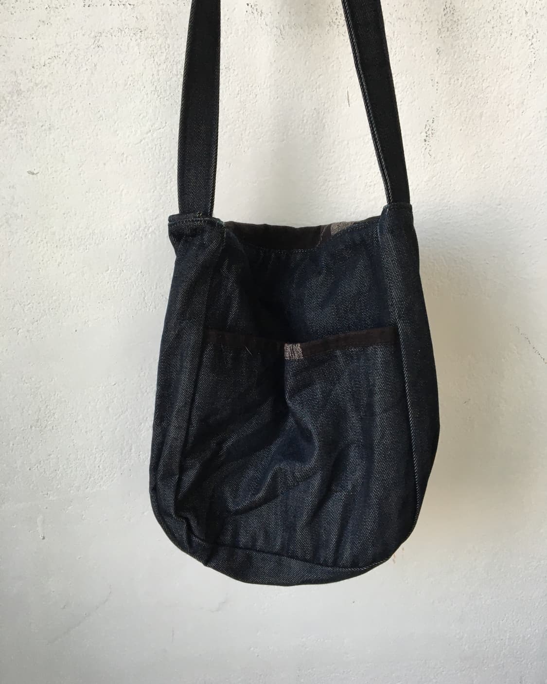  oriental mood cross bag 상품이미지5