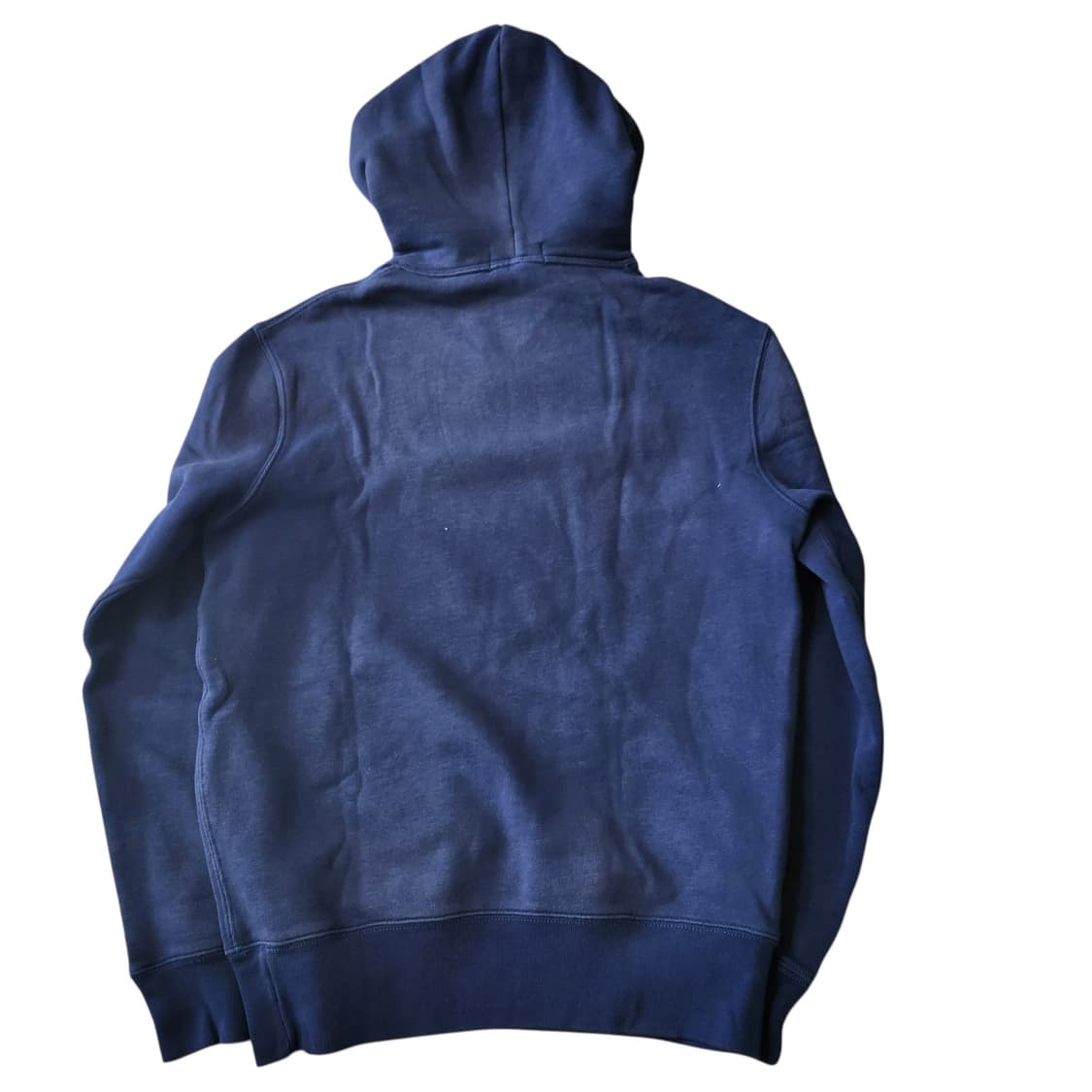 폴로 후드티 상품이미지3