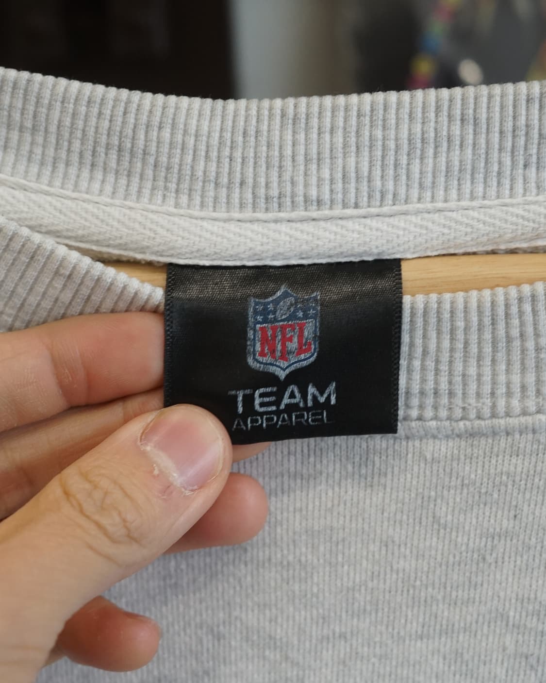 NFL 상품이미지5