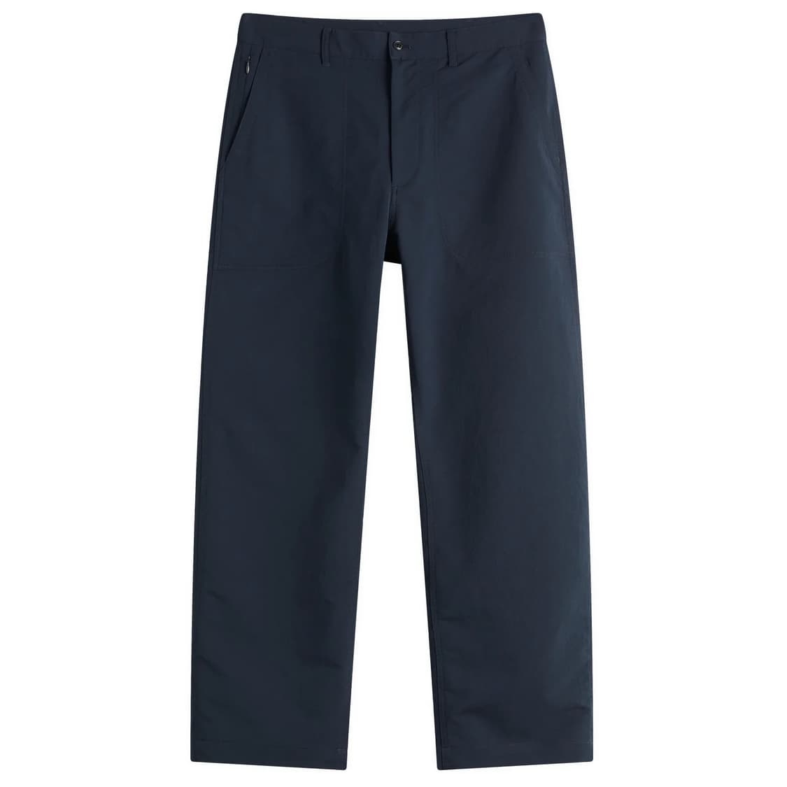 나나미카 알파드라이 유틸리티 팬츠 alphadry utility pant 상품이미지4