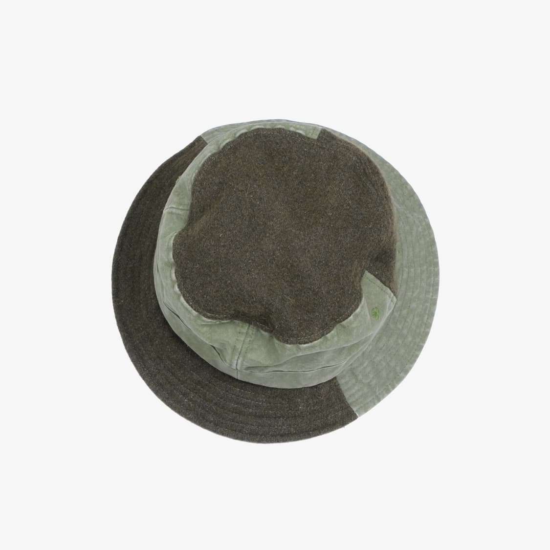 BEAMS 버킷햇 상품이미지4