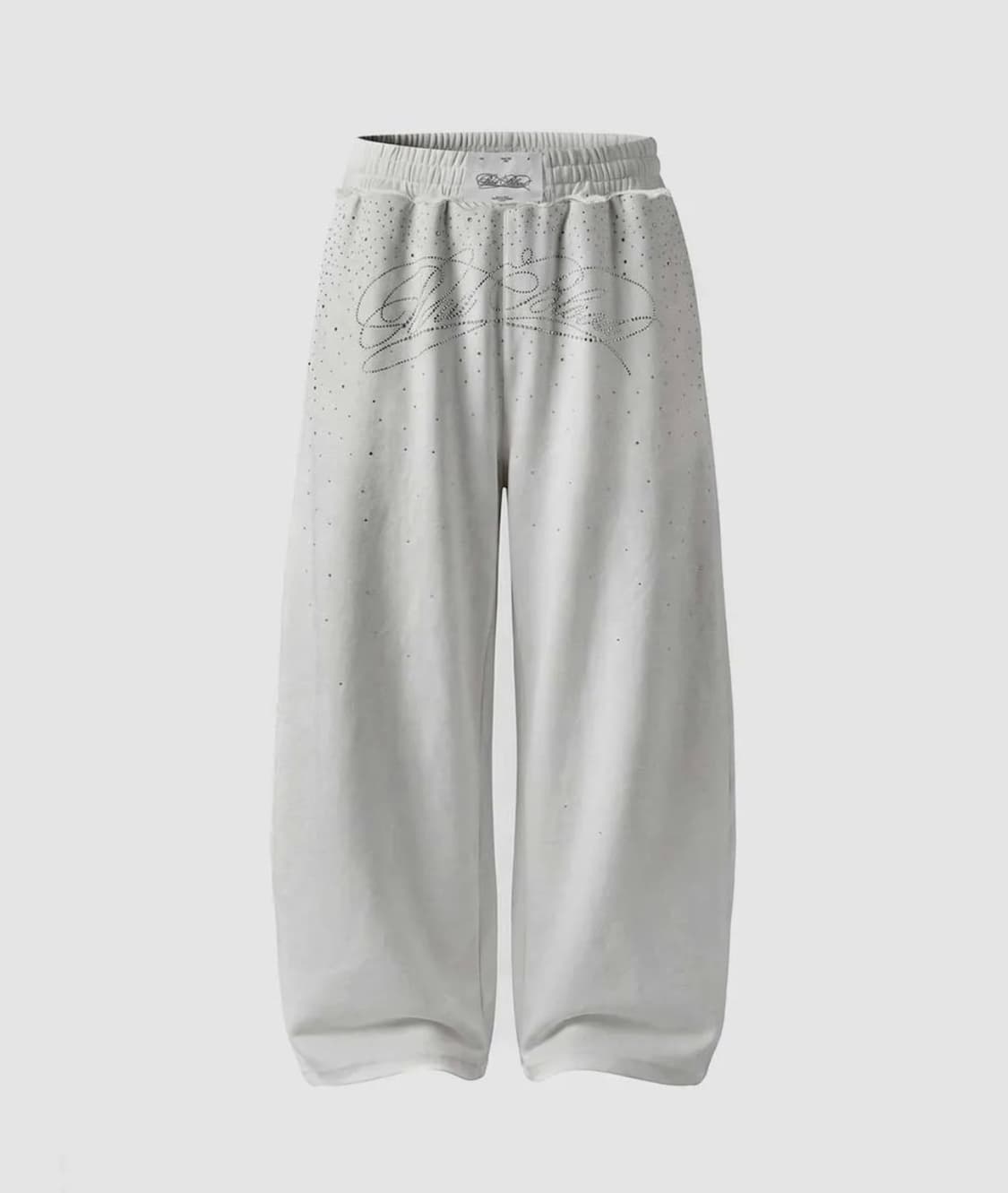 배드블러드 다크 클래식 라인스톤 세트 상품이미지3