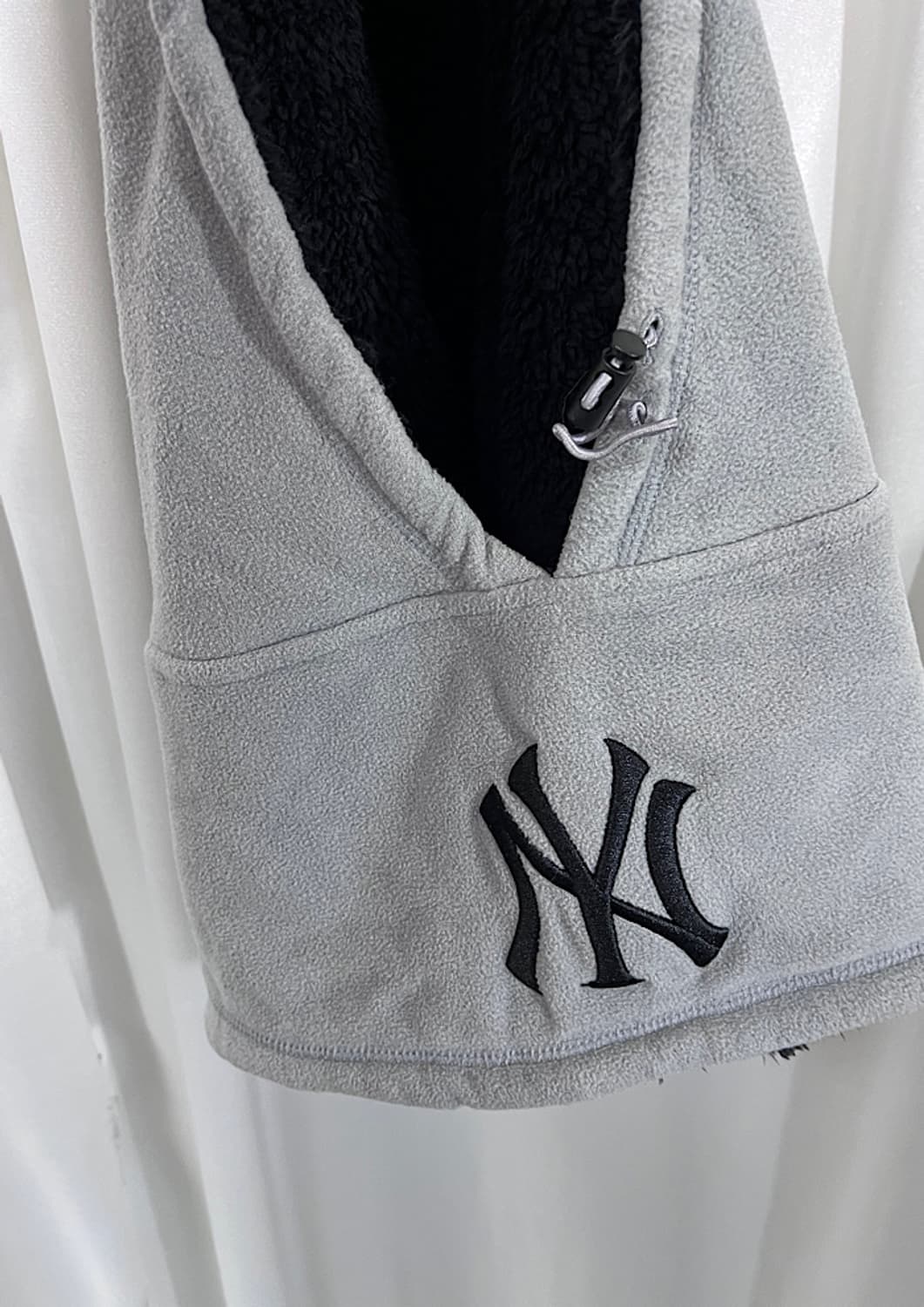 MLB 상품이미지2