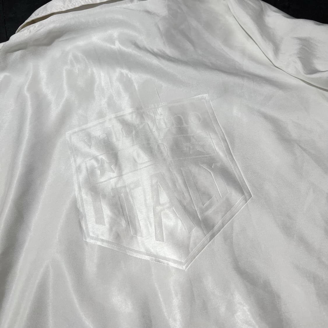 Valentino 상품이미지4