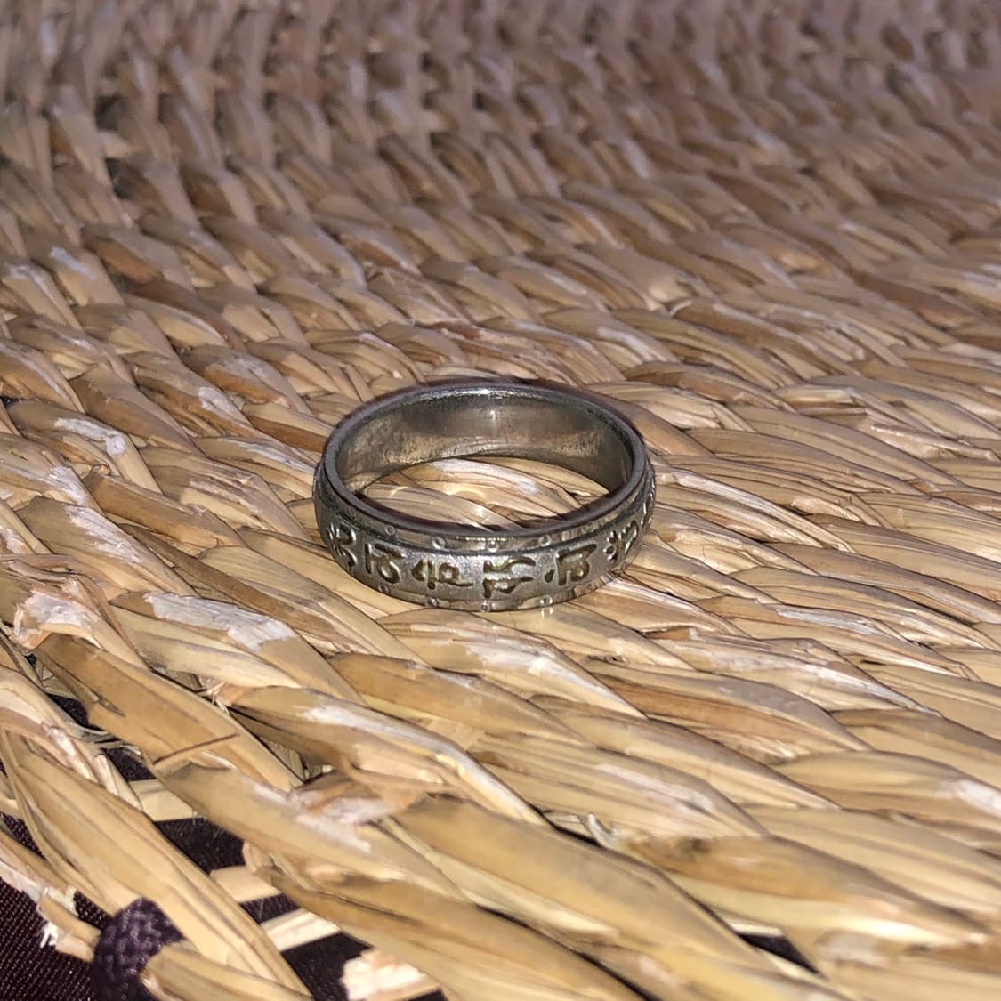 설명을 해주면 8 🧱  상품이미지5