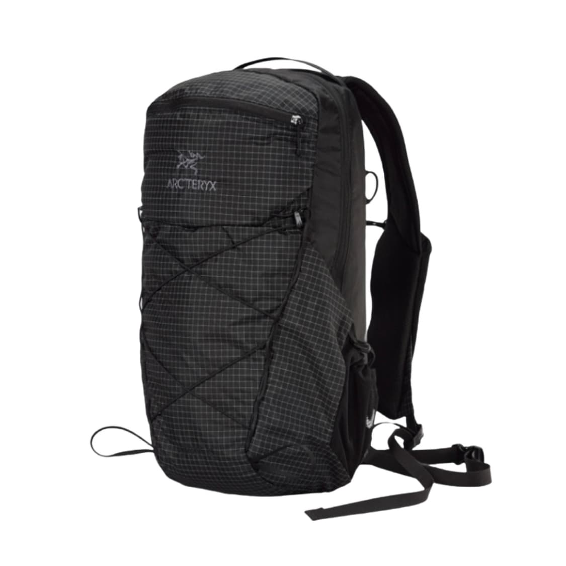 아크테릭스 에어리어스 18 백팩 상품이미지1