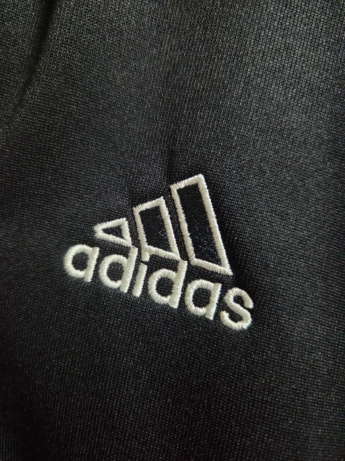 아디다스 져지 상품이미지3