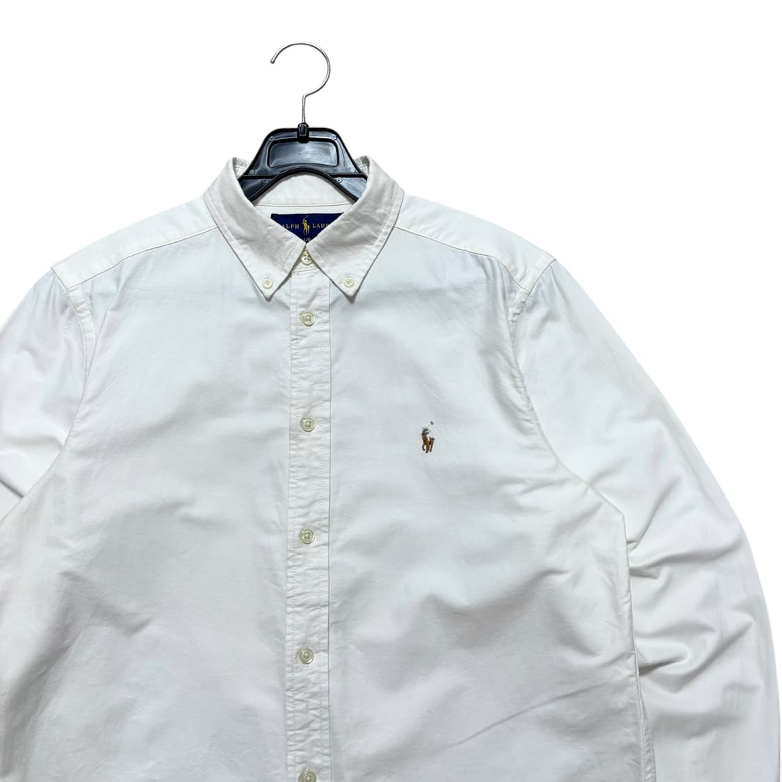 폴로 상품이미지2