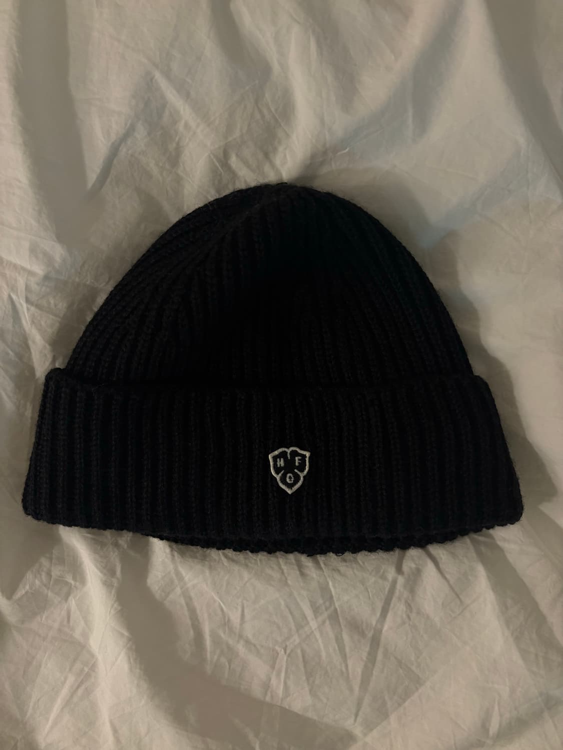 헤리티지플로스 비니 상품이미지1