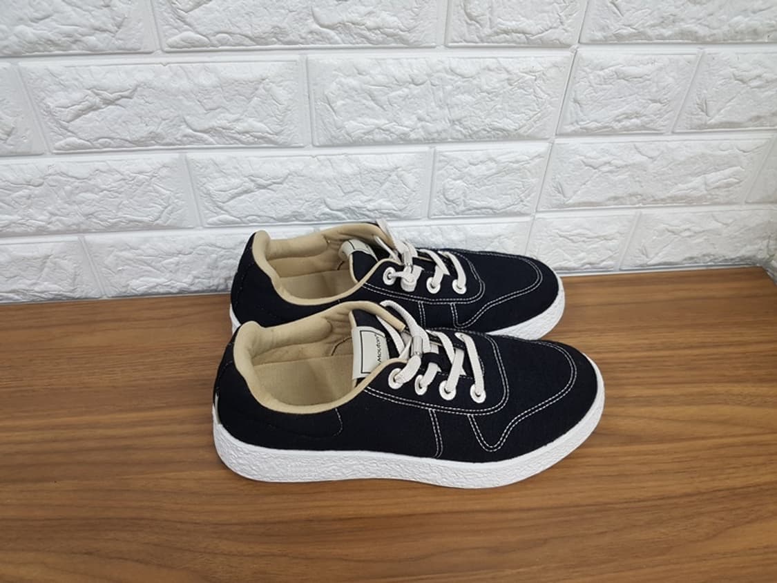 르무통 운동화 남성260 상품이미지2