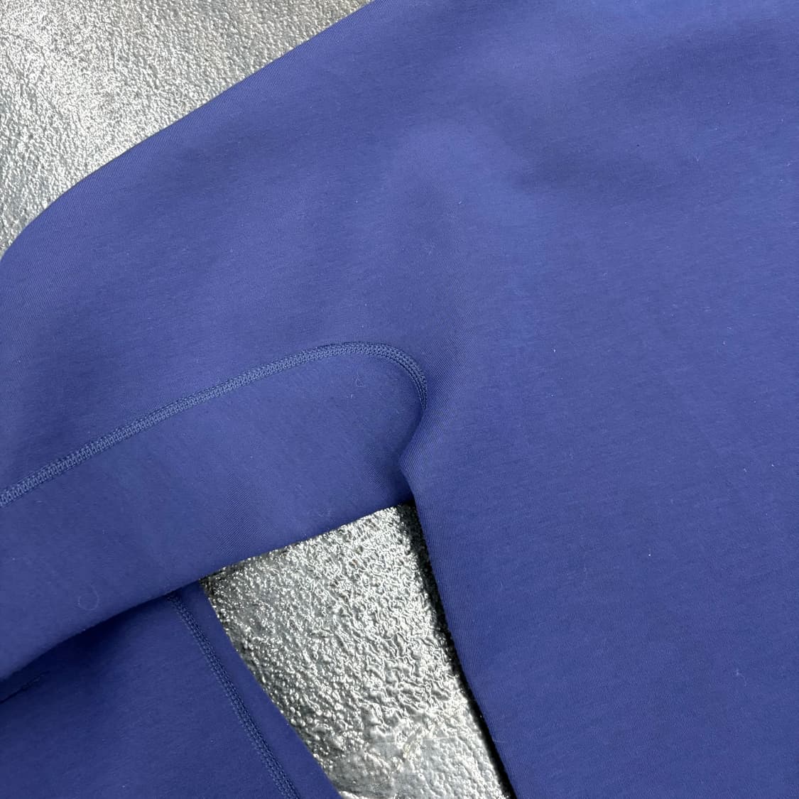 (90)오클리맨투맨 상품이미지4