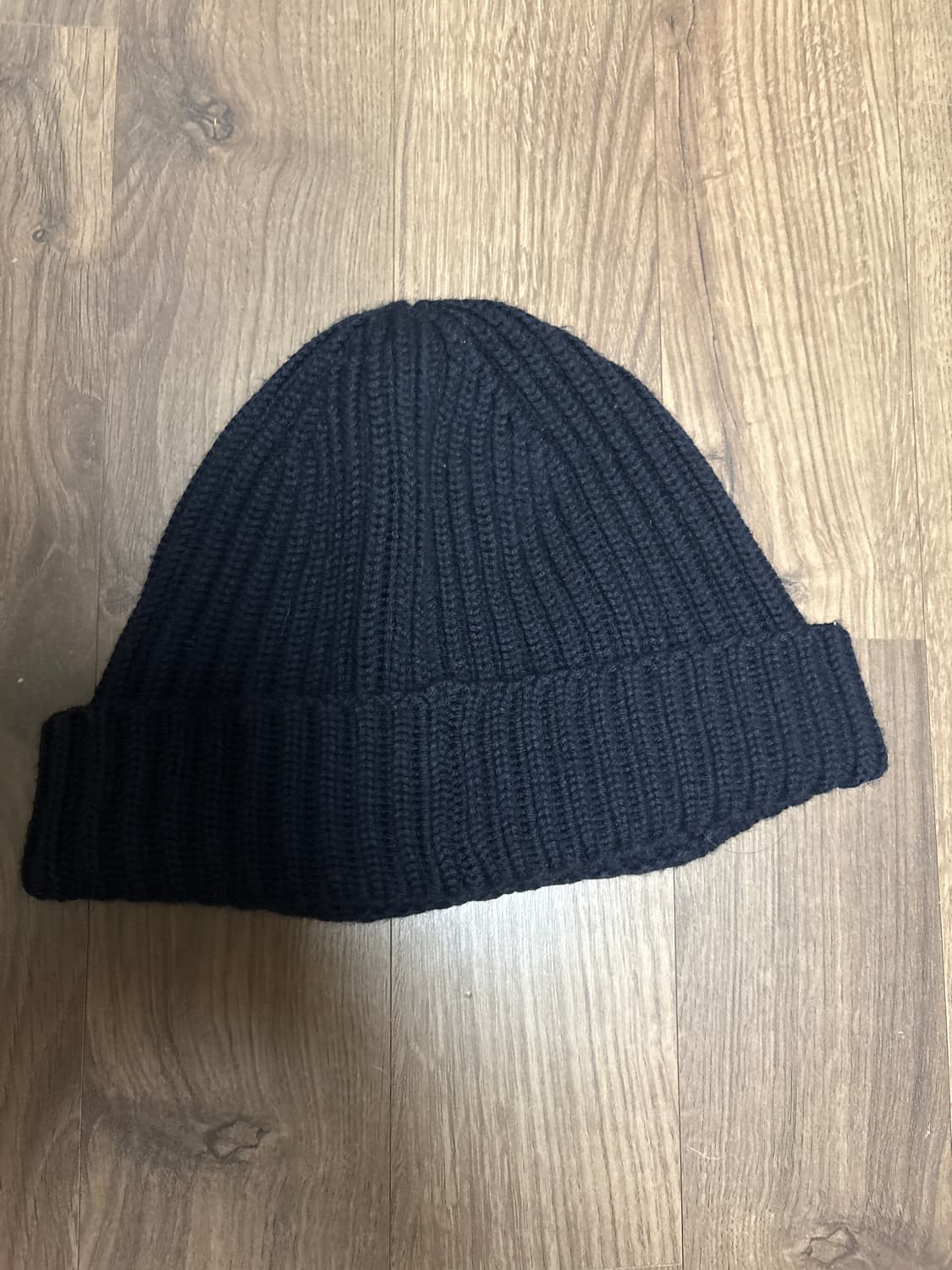 cp컴퍼니 고글 비니 상품이미지3