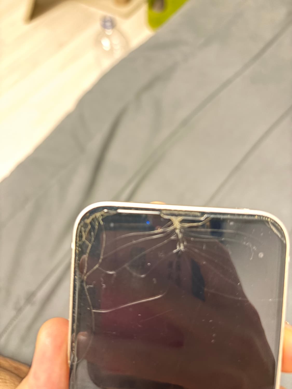 아이폰 13 미니 128G 상품이미지5