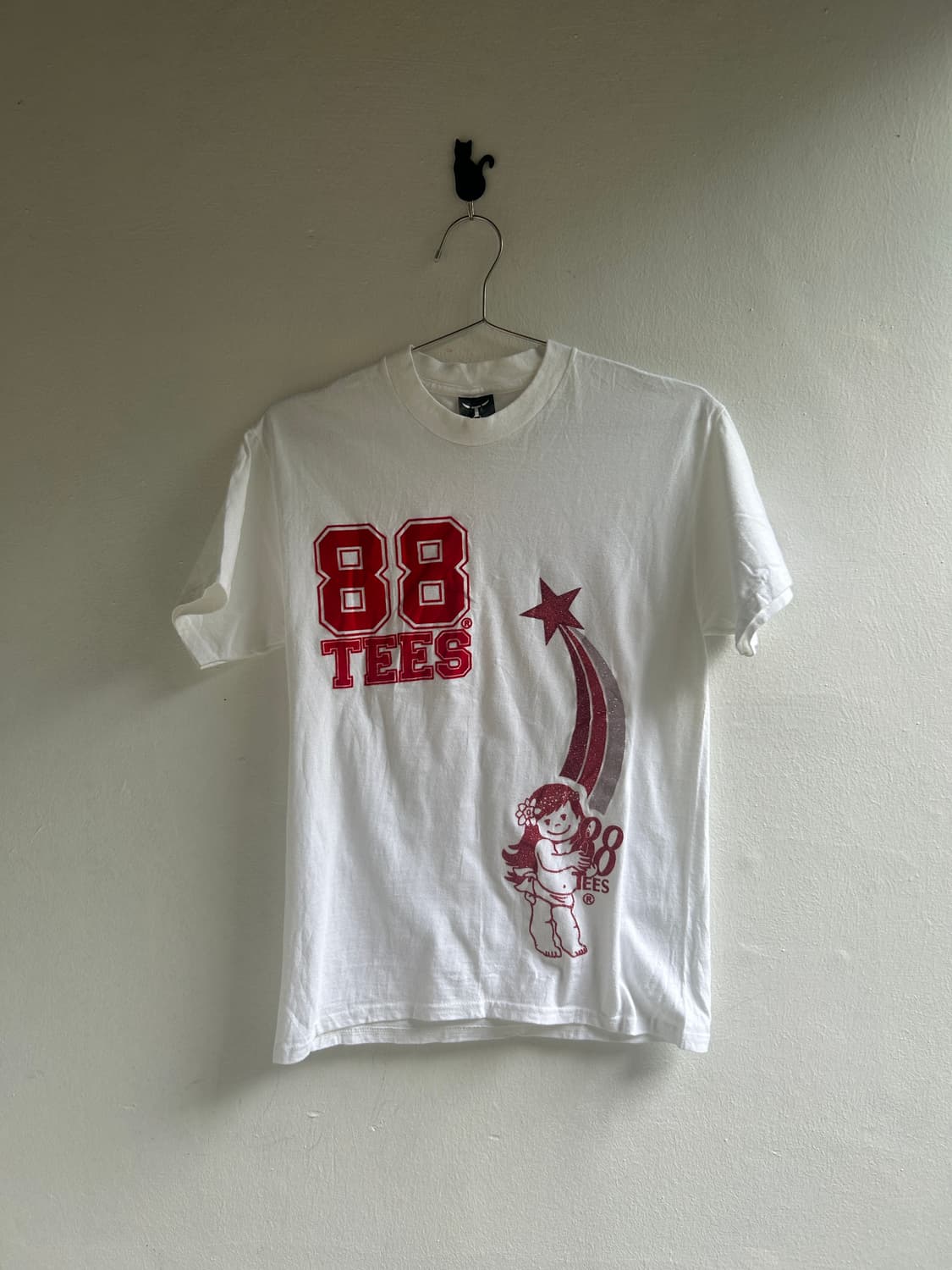 baby t 상품이미지1