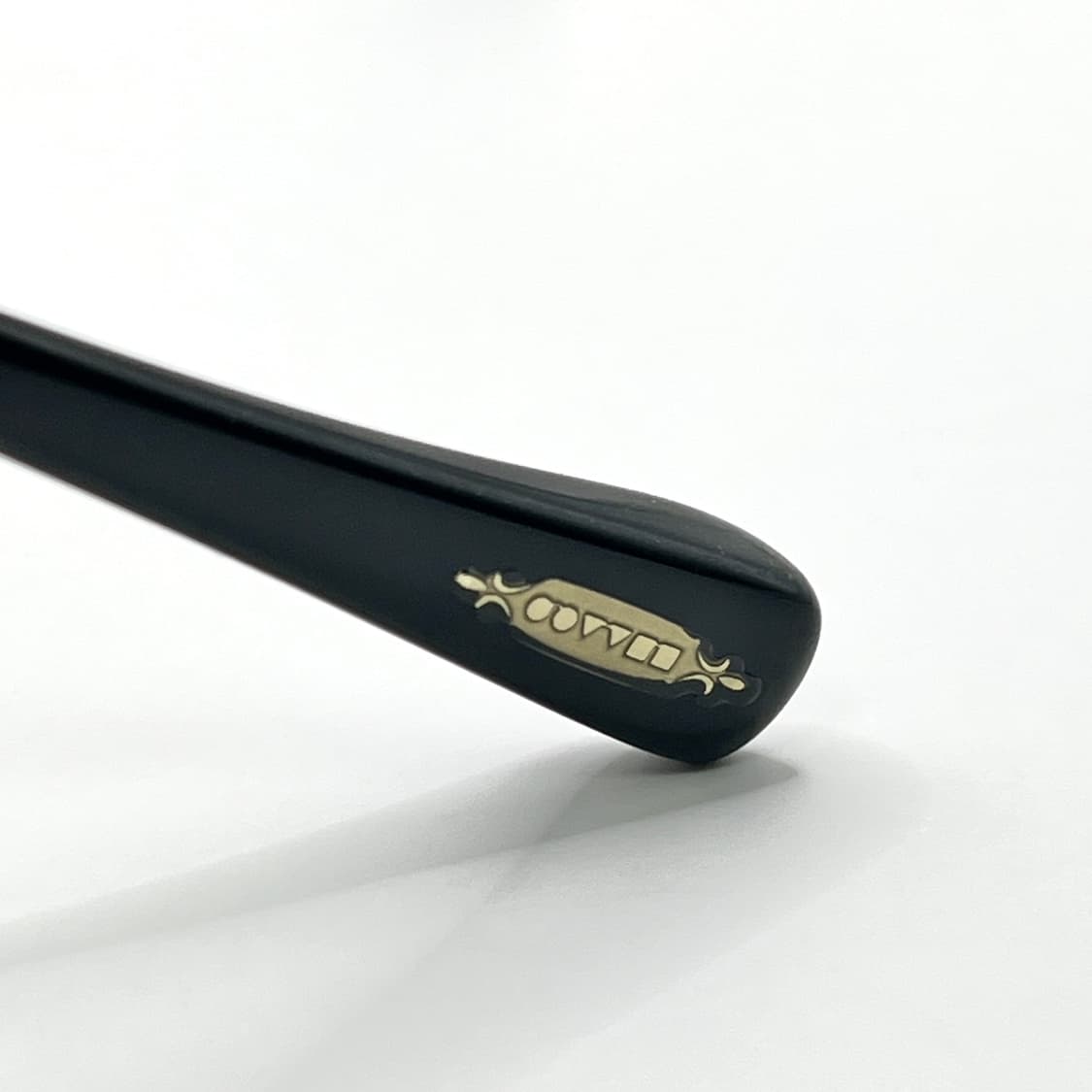 Oliver Peoples Lodestar 올리버피플스 안경 상품이미지5