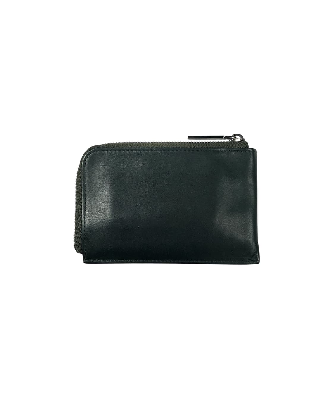 PLAIN zipped wallet 상품이미지2