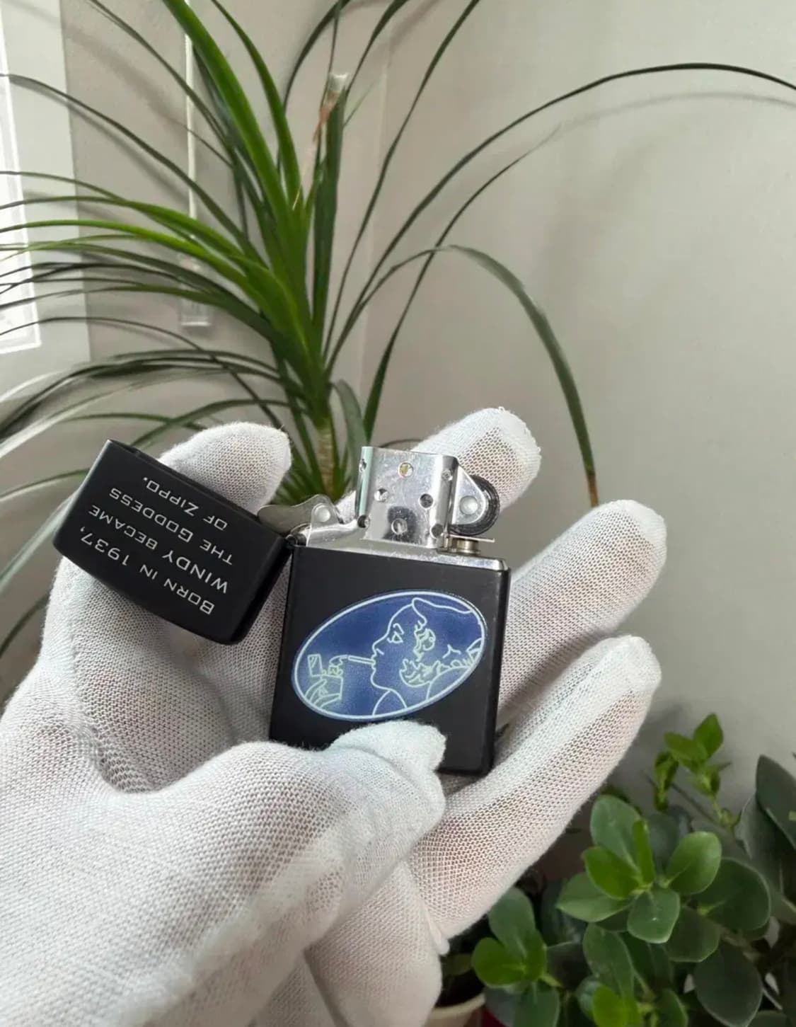 지포라이터 상품이미지7