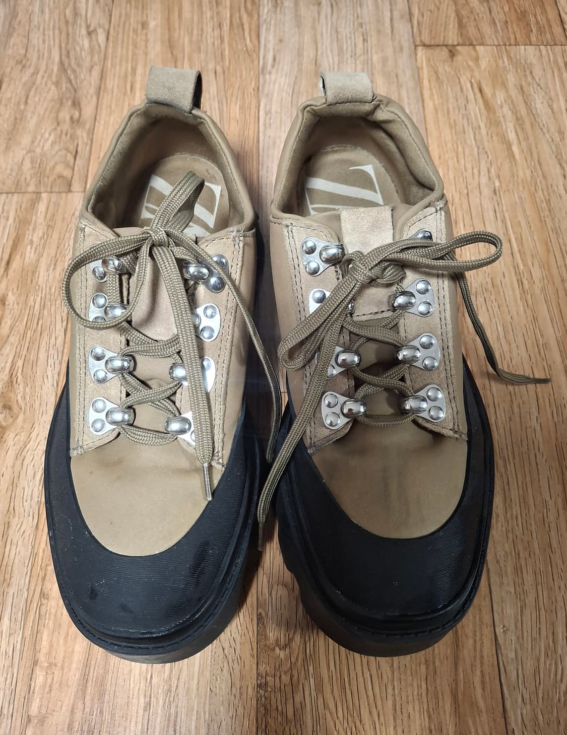 자라 37사이즈  상품이미지2