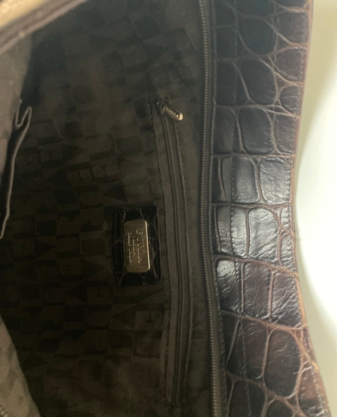 훌라숄더백 상품이미지6