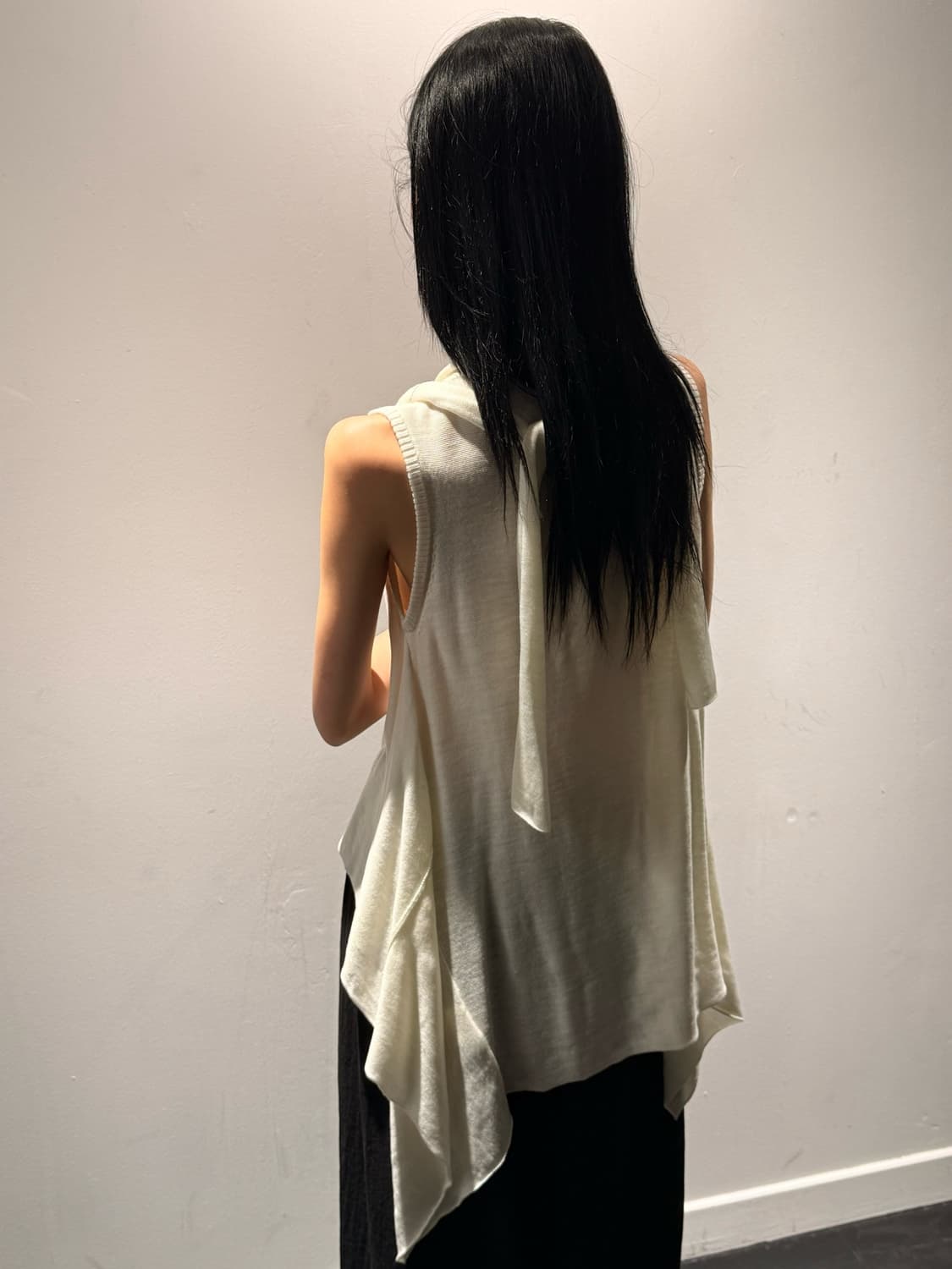 Ch.V.171 상품이미지5