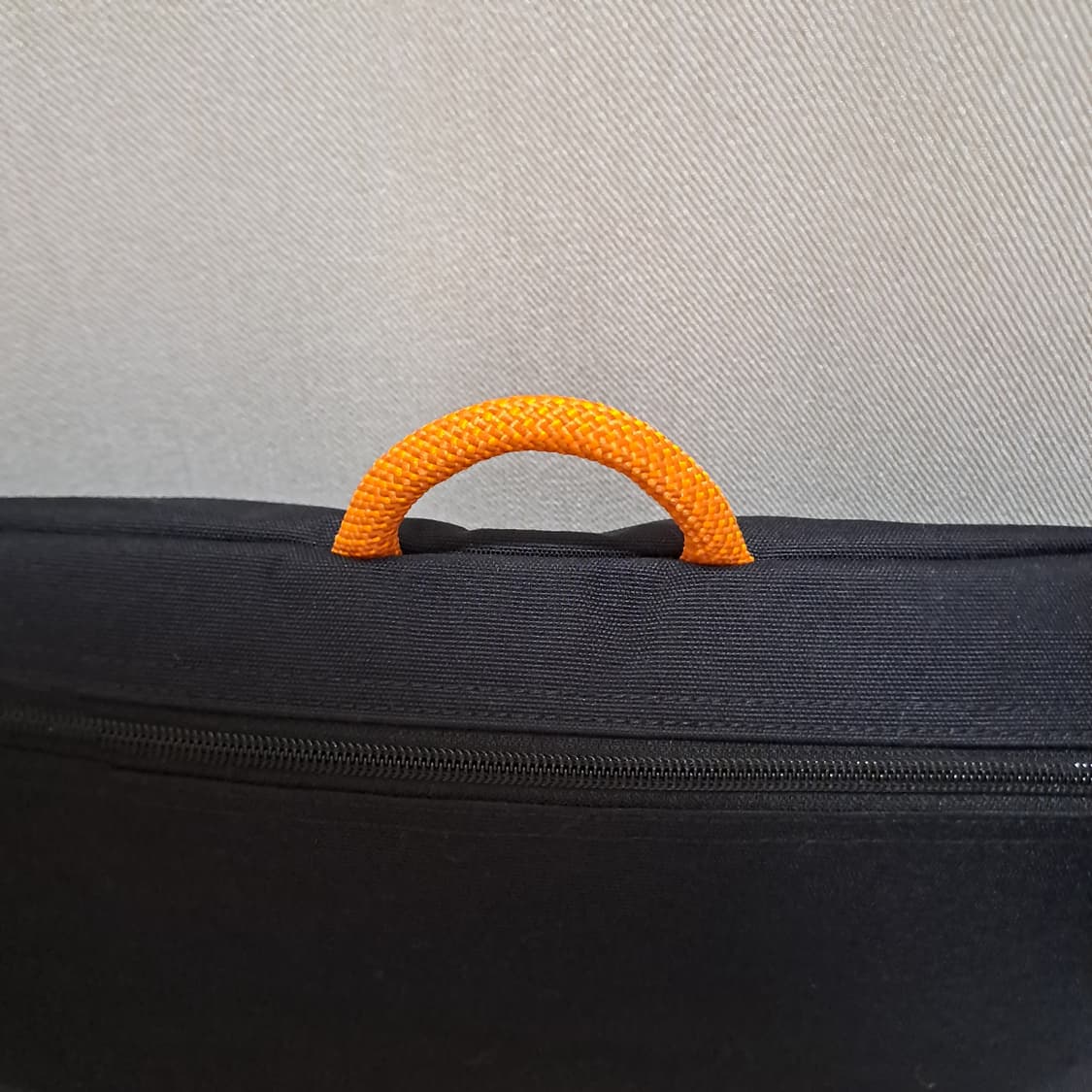 (택포) 아이더 X 이스트백 슬링백 바디백 A883 상품이미지4