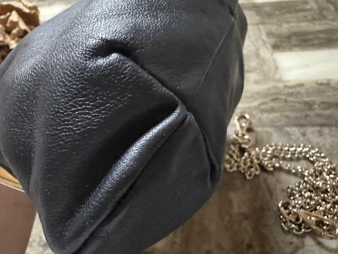 비비안웨스트우드 펄스백 복조리백 미니백 상품이미지6