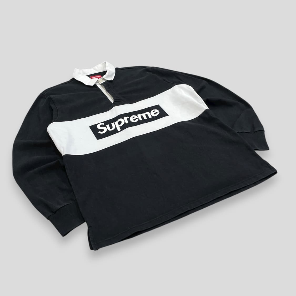 Supreme 상품이미지3