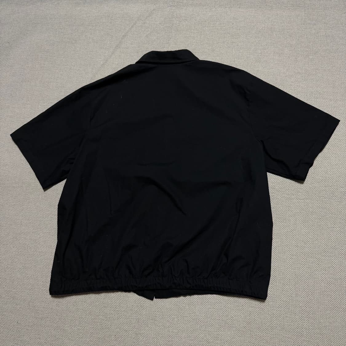 나이키 클럽 옥스포드 버튼업 셔츠 상품이미지5