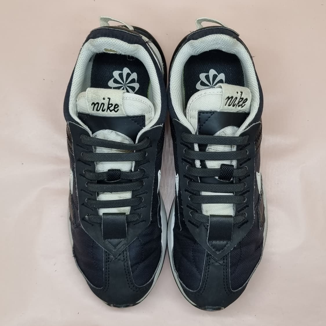 나이키 에어맥스 프리데이 여성운동화230 상품이미지2