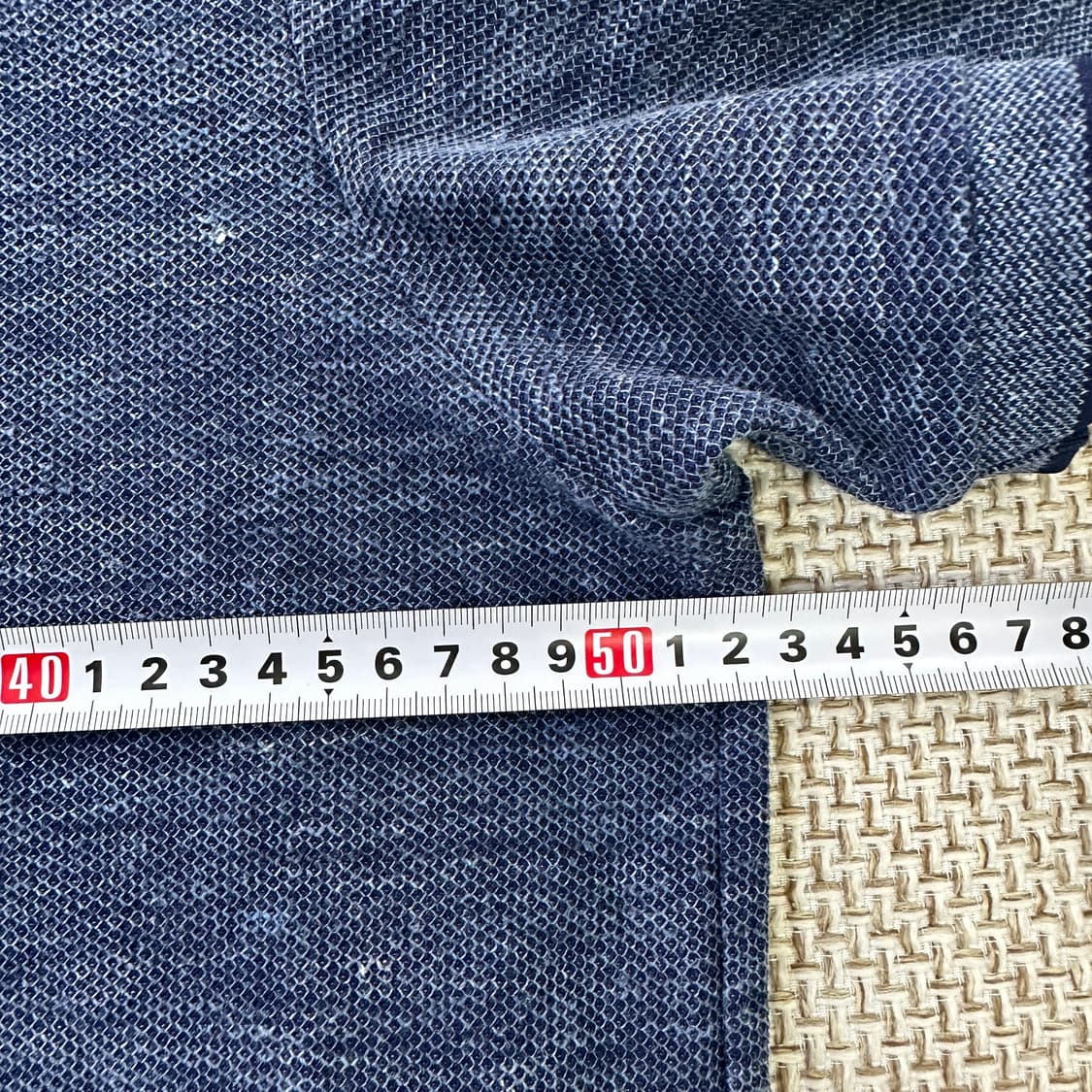 100 헤지스 반팔 카라 티셔츠 0408D 상품이미지5