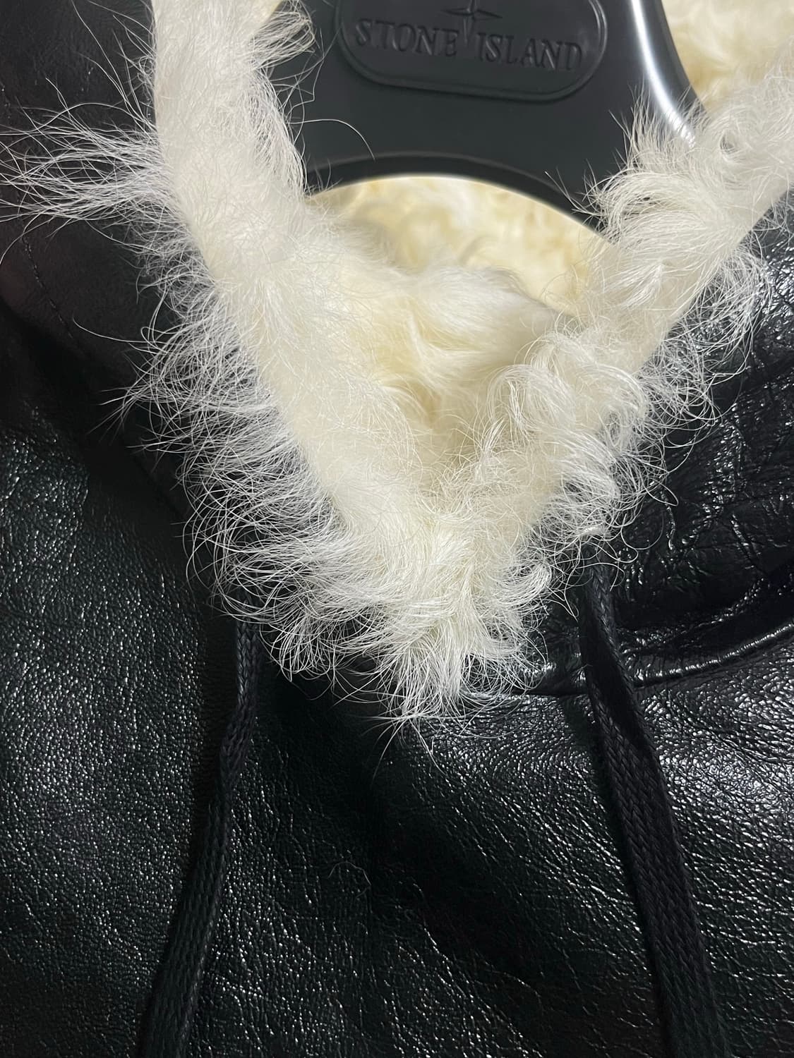 예약됨 상품이미지10