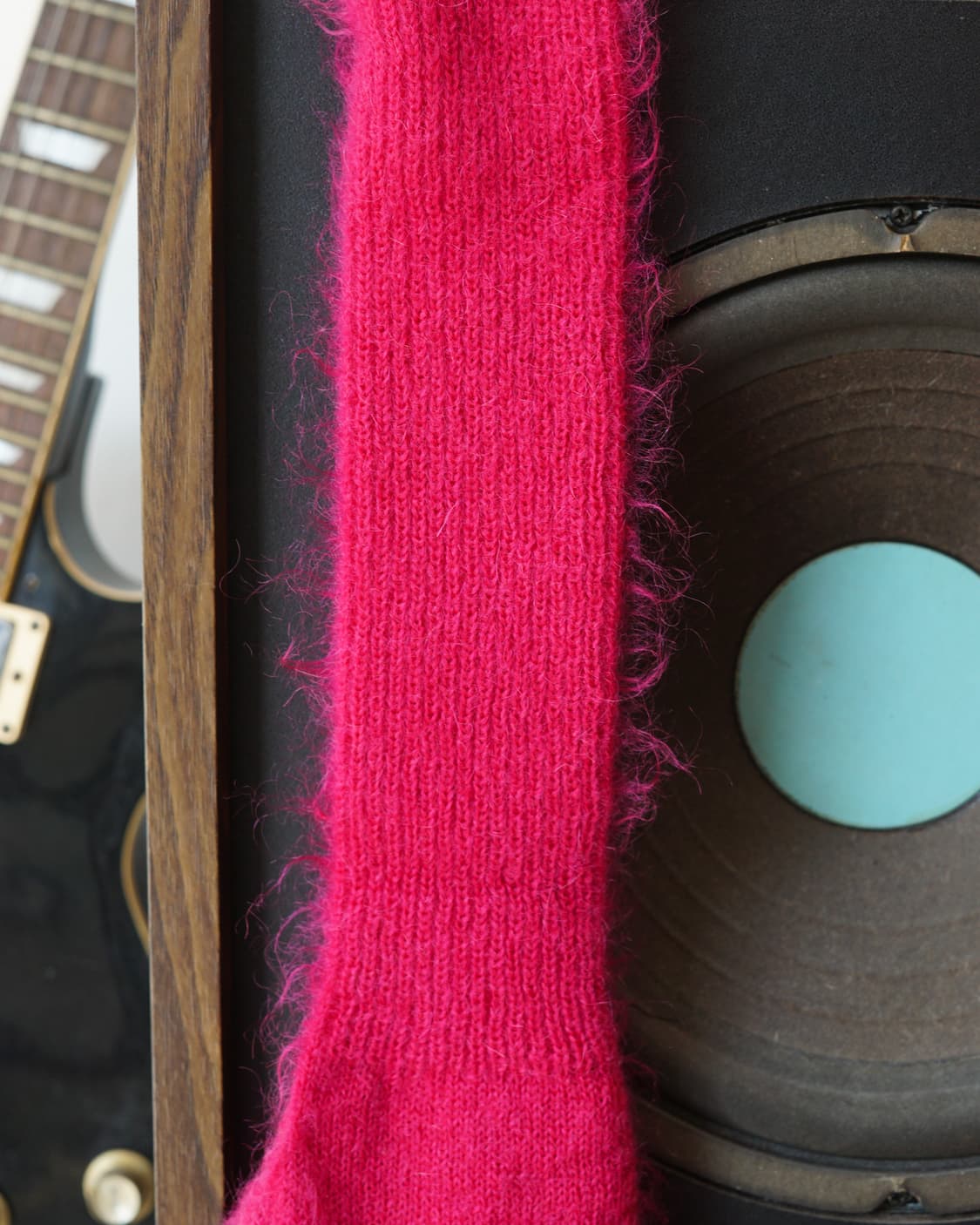 Raf Simons 상품이미지4