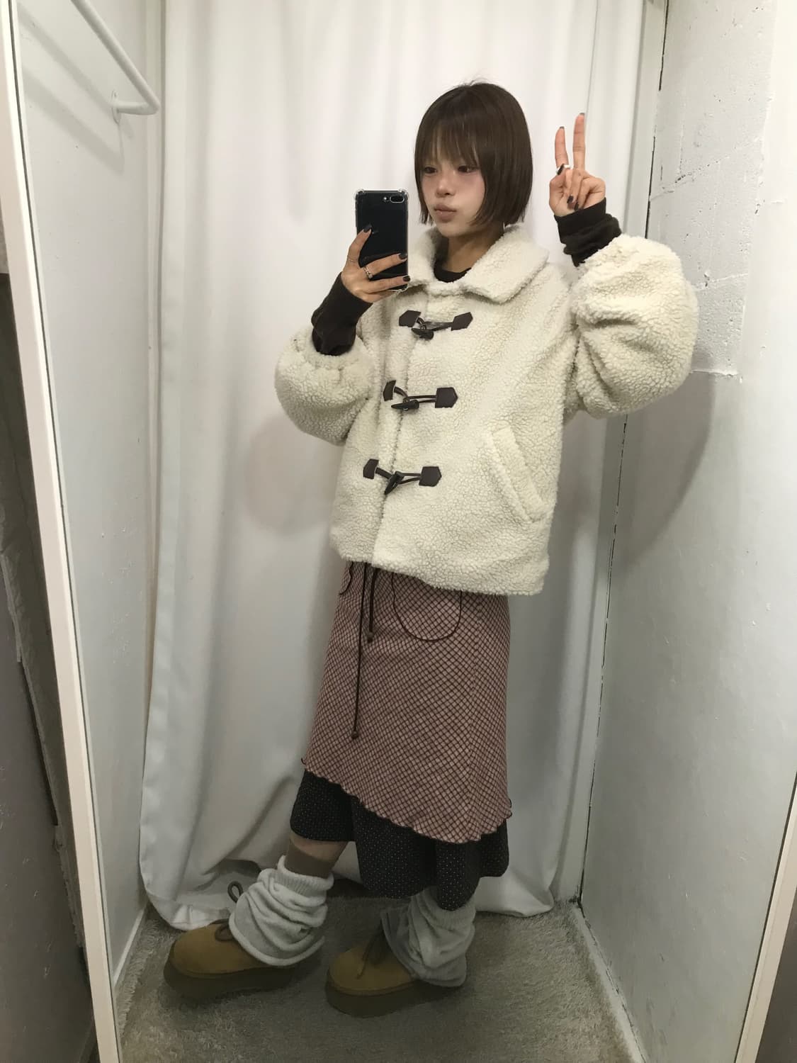 🧸곰돌이 코디 세트 🧸 상품이미지1