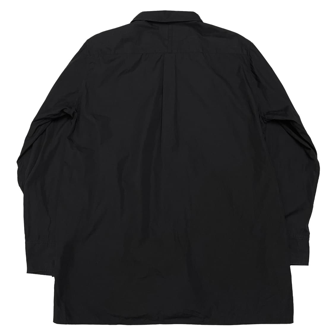 요지 야마모토 (S’YTE Yohji Yamamoto) 상품이미지2