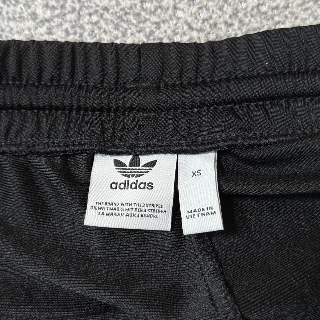 아디다스 스웻팬츠 XS 상품이미지8