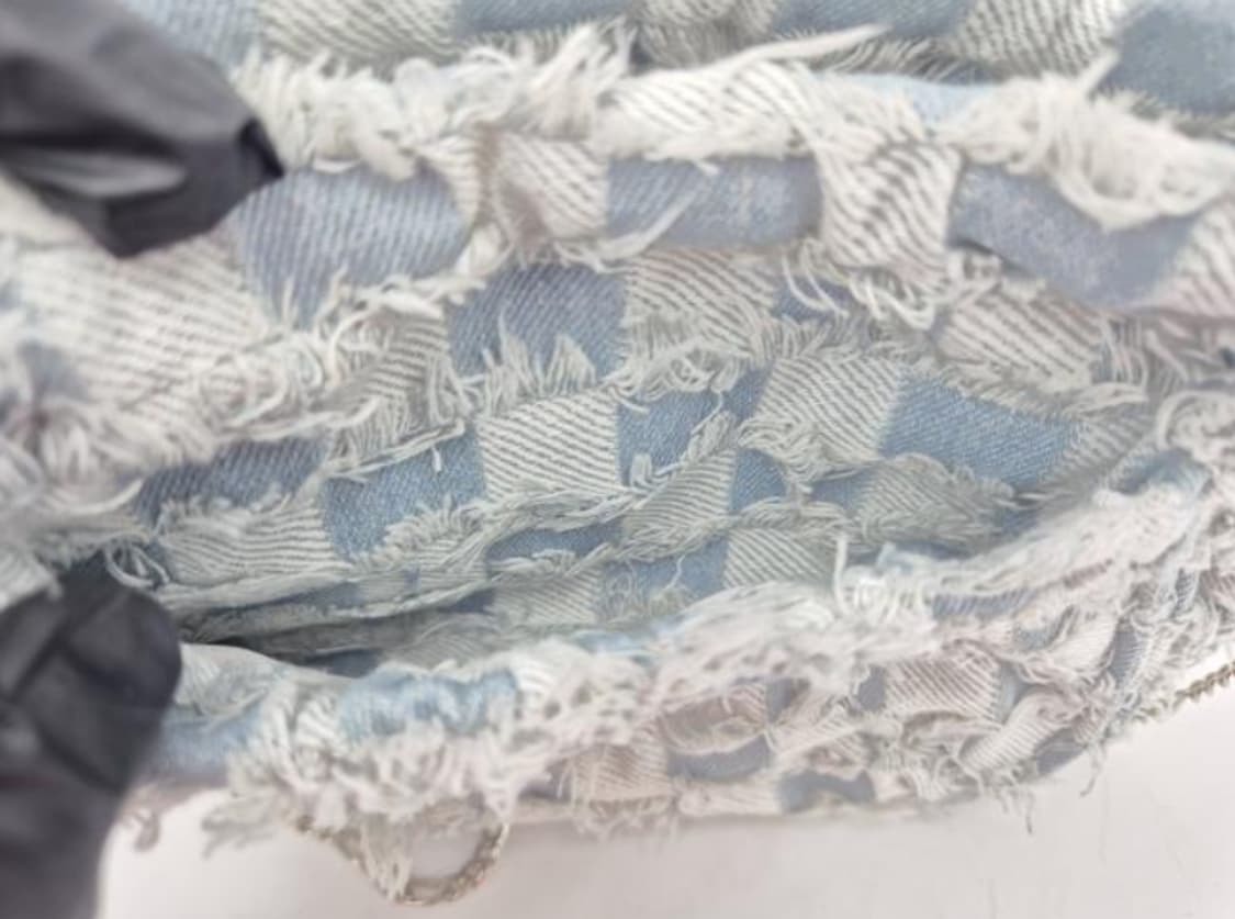 아틀리에파크 숄더백 상품이미지8