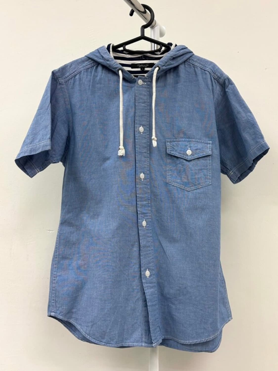 Day Trip Set (4 pieces)  상품이미지5