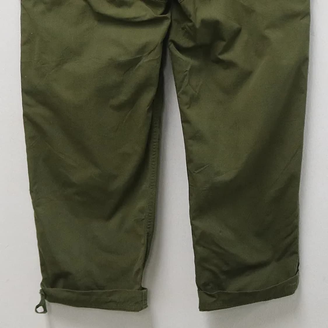 WHITH MOUNTAINEERING 카고팬츠 64177 상품이미지6