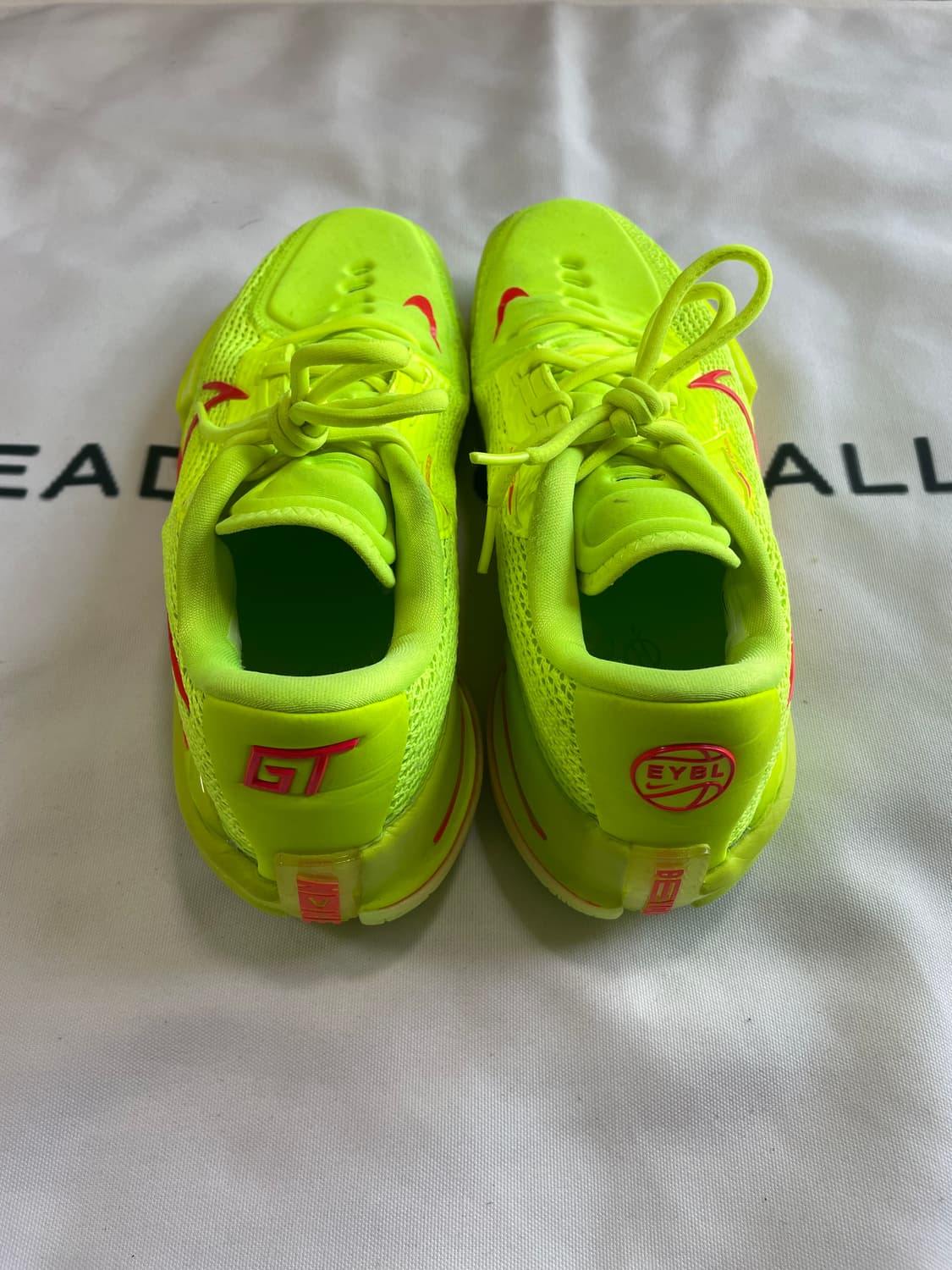 지티컷1 EYBL 상품이미지3