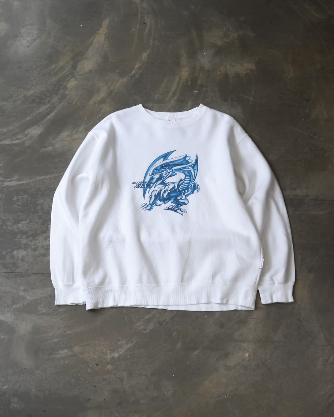 Yu-Gi-OH! 상품이미지1